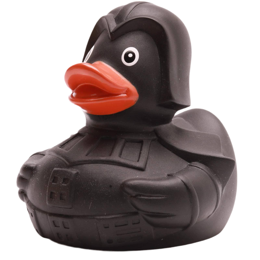 Ducklord Duck