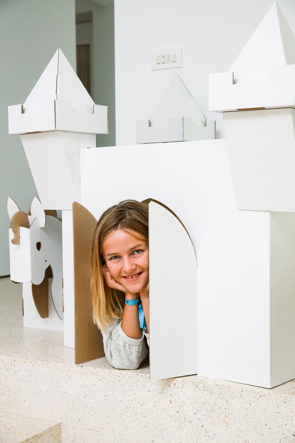 Playhouse Palais