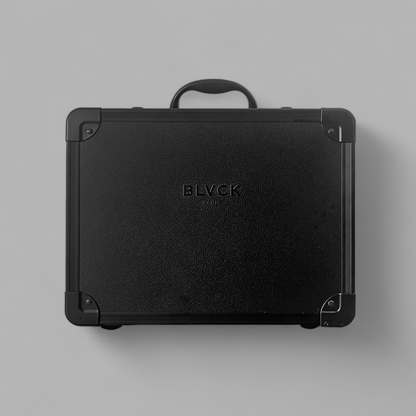 Canon Blvck Cash