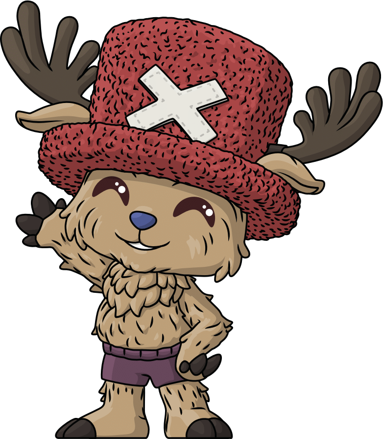 Chopper 