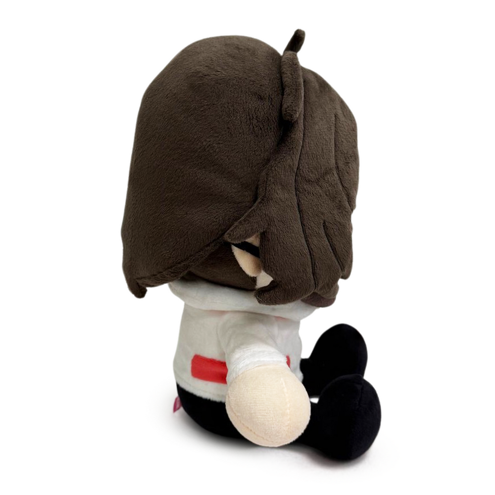 Peluche Neo