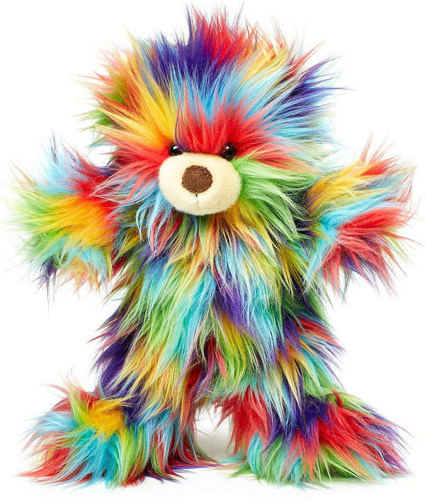 « Pipbuch » - Peluche/doudou Good Mood Uni Toys