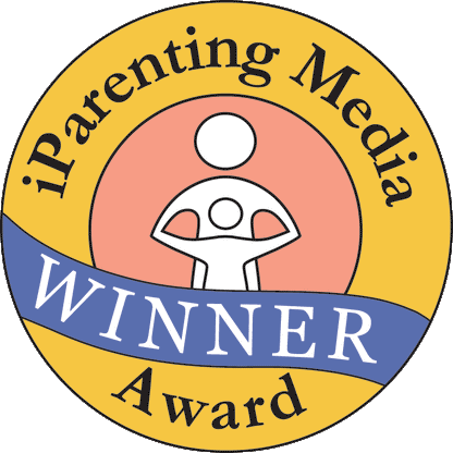 Marionnette à main Eléphant/Eléphant 2534 Folkmanis réaliste