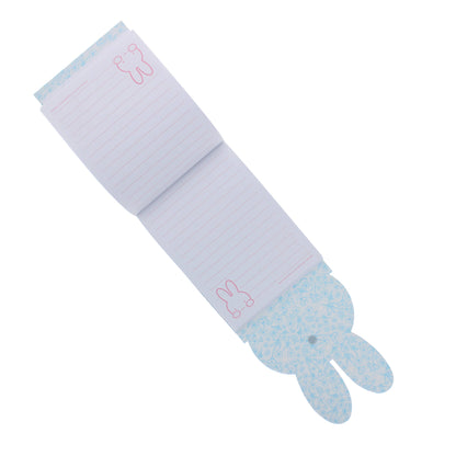 Miffy A6 Notepad