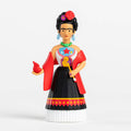 Figurine à Collectionner Frida Kahlo Nightmares