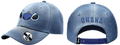Casquette Denim Lilo & Stitch - Stitch Yeux