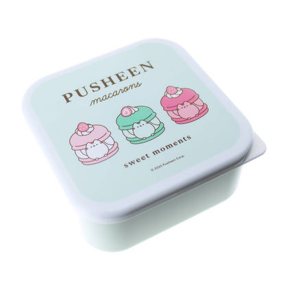 Pots de – Rangement à Bonbons Pusheen | Blueprint Collections – vue 2