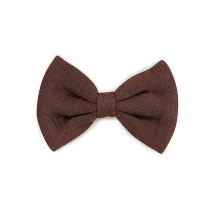 Ensemble Vêtement : Tenue Léopard