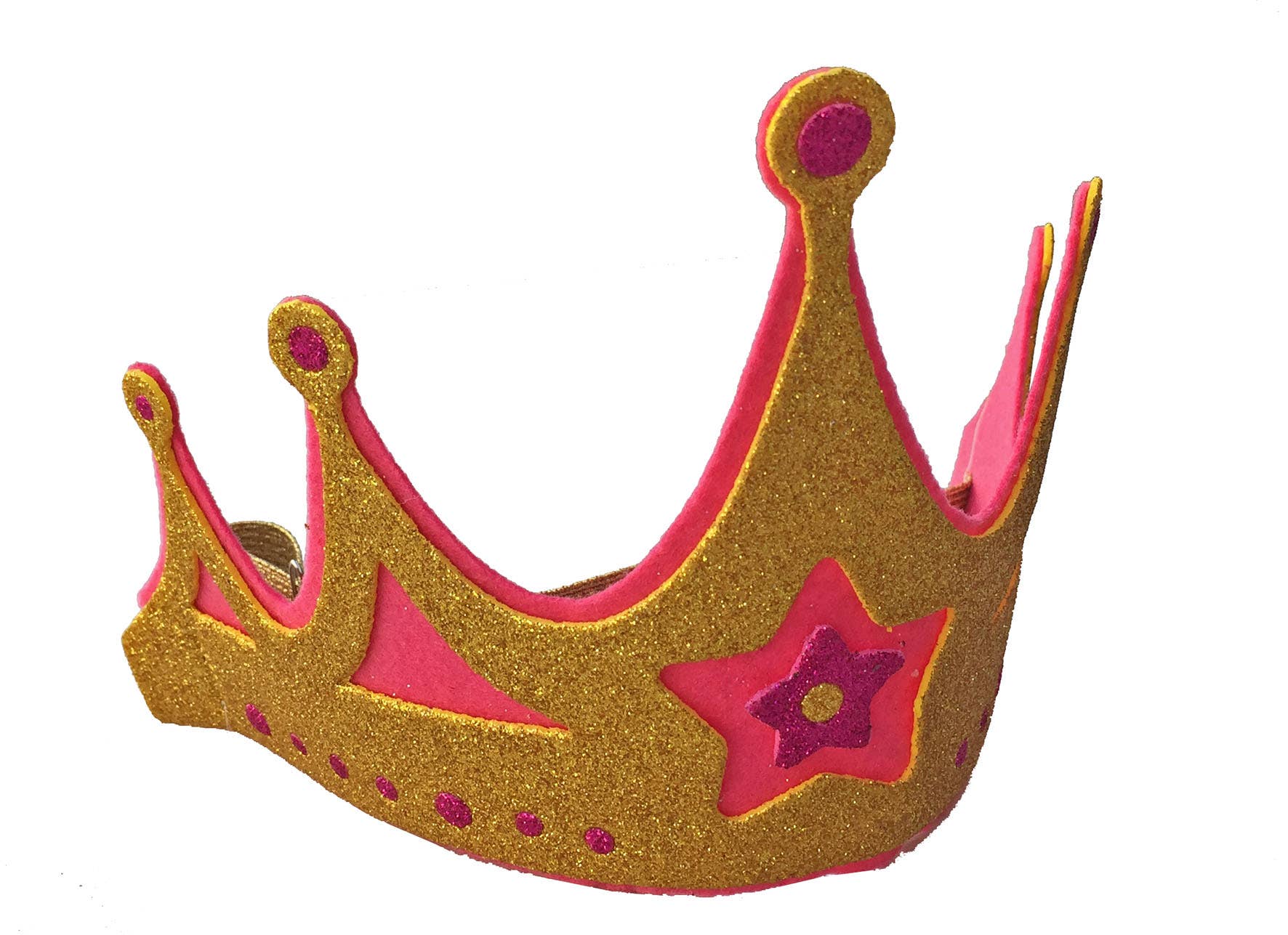 Produit KALID MEDIEVAL