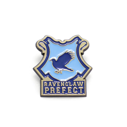 Distintivo smaltato di Harry Potter (prefetto di Corvonero)