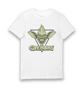 T-shirt adulte Gremlins Spike In Fame