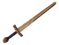 Épée Atavik S