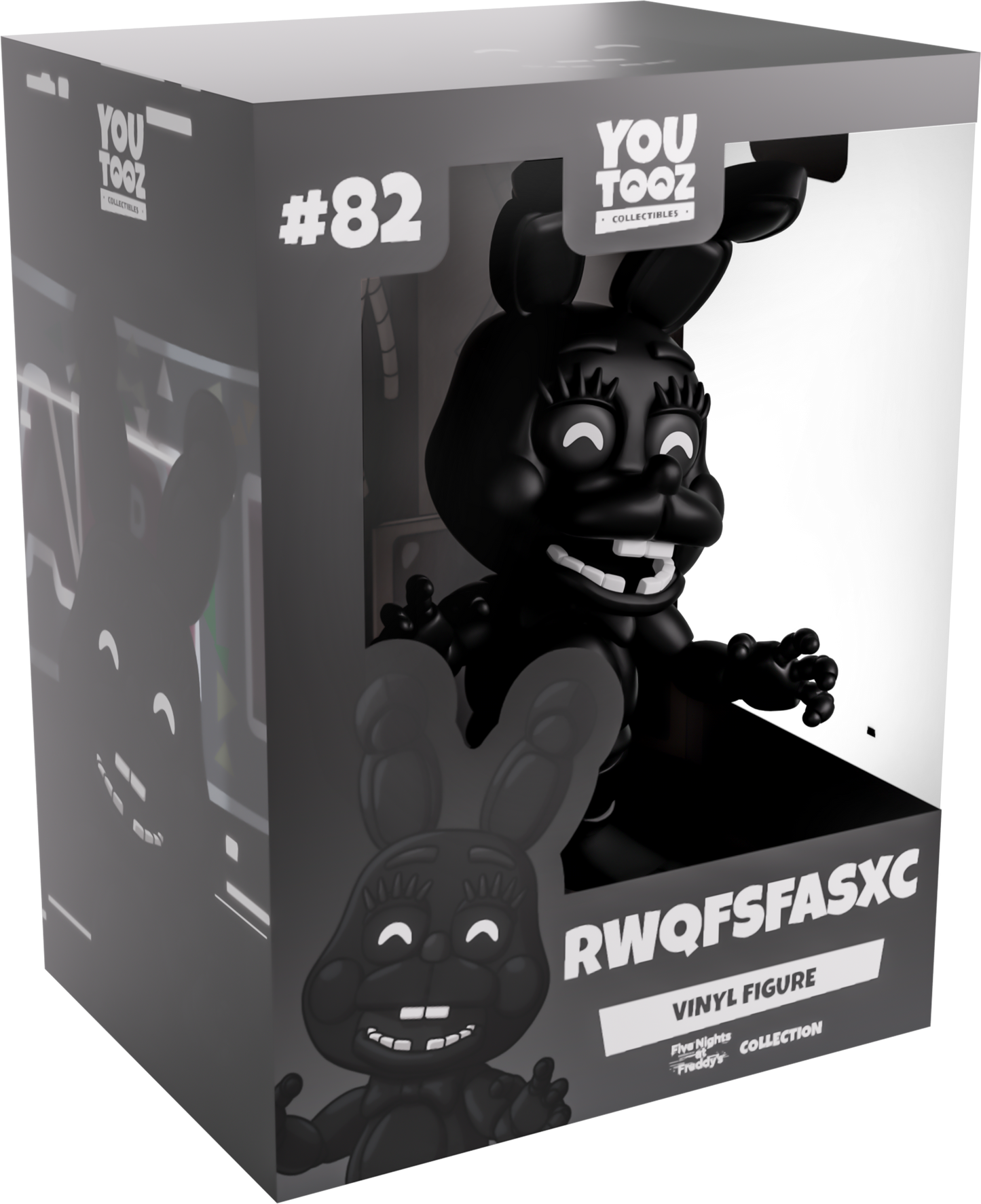 RWQFSFASXC