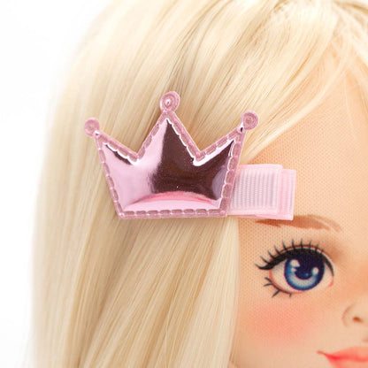 20cm shoe and accessory set