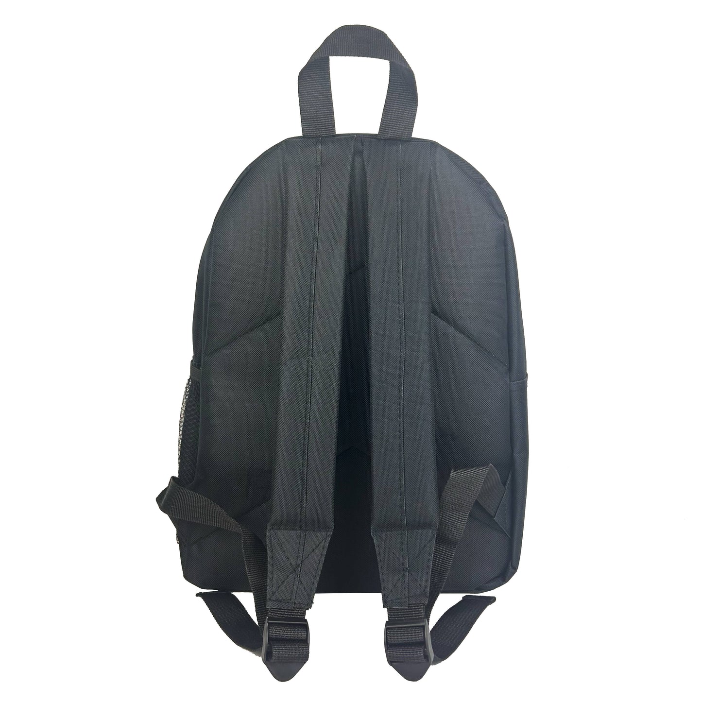 Sac à dos – Hot Wheels | Blueprint Collections – vue 4