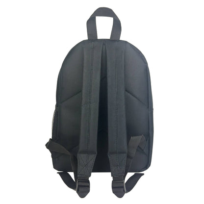 Sac à dos – Hot Wheels | Blueprint Collections – vue 4