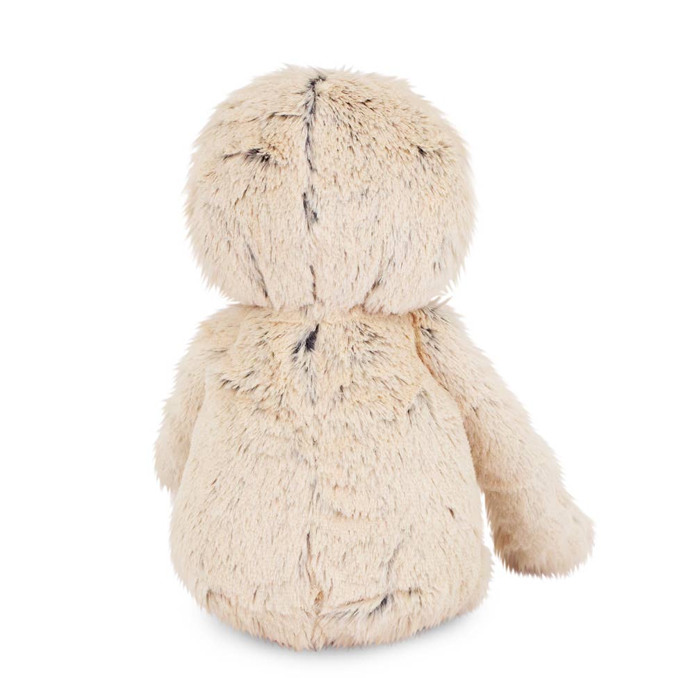 Peluche Paresseux