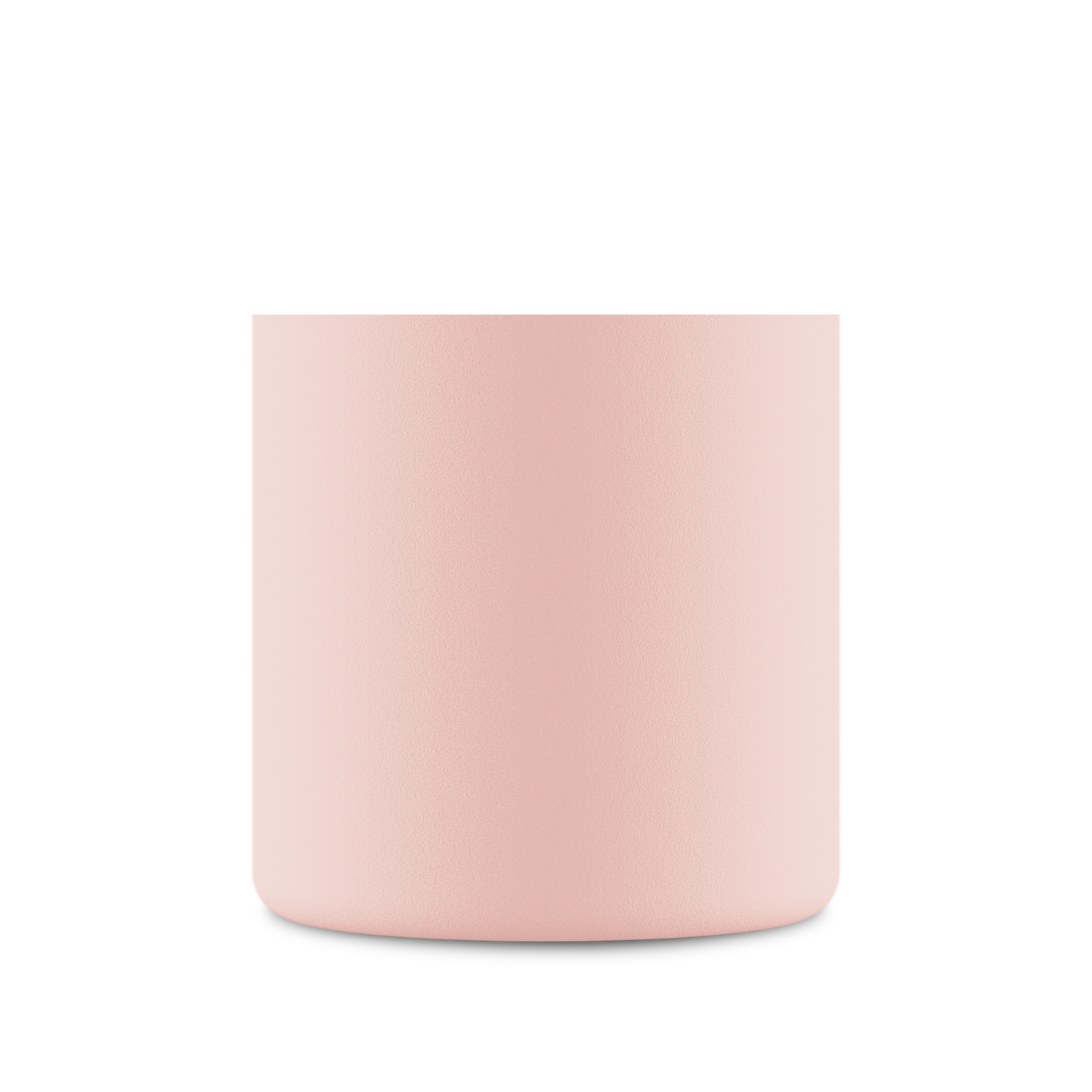 Urban Bottle | Dusty Pink - 500 ml