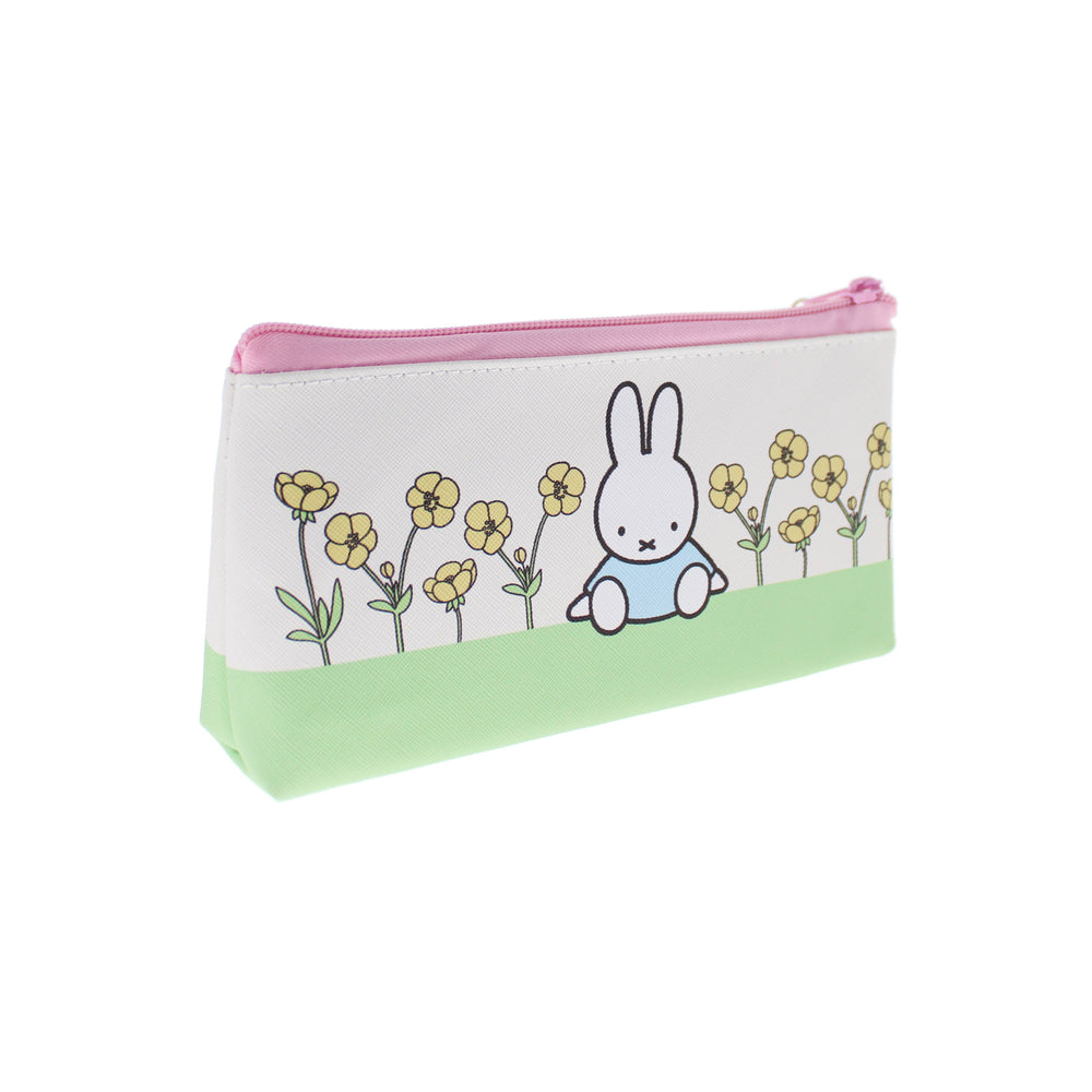 Astuccio Miffy Rabbit