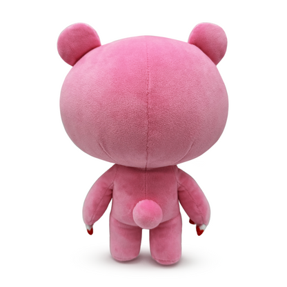 Gloomy Bear Plush (9in)