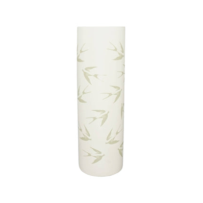 Jarrón Bud (16,7 cm) - RSPB (Libre como un pájaro)