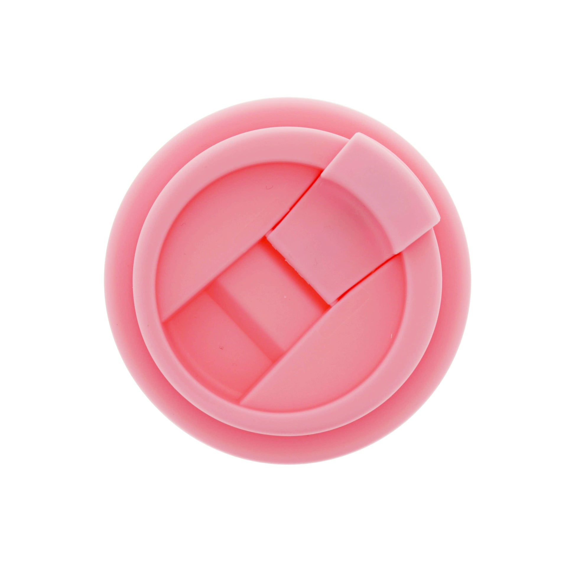 Tasse – voyage Pusheen Self Care Club | Blueprint Collections – vue 6