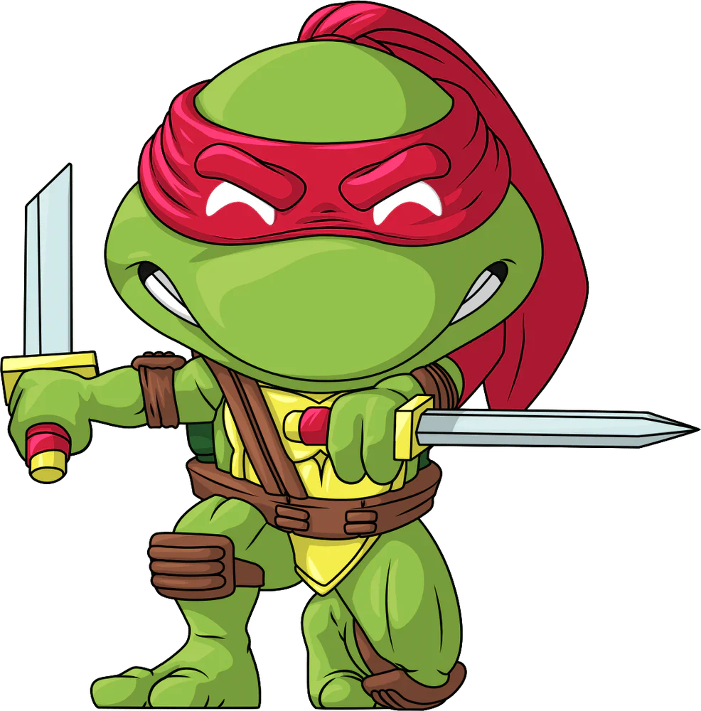 Leonardo (Clássico)