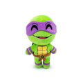 Peluche Chibi de Donatello
