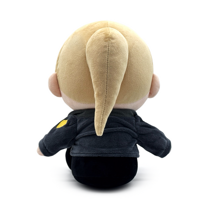 Vanessa Plush (9in)