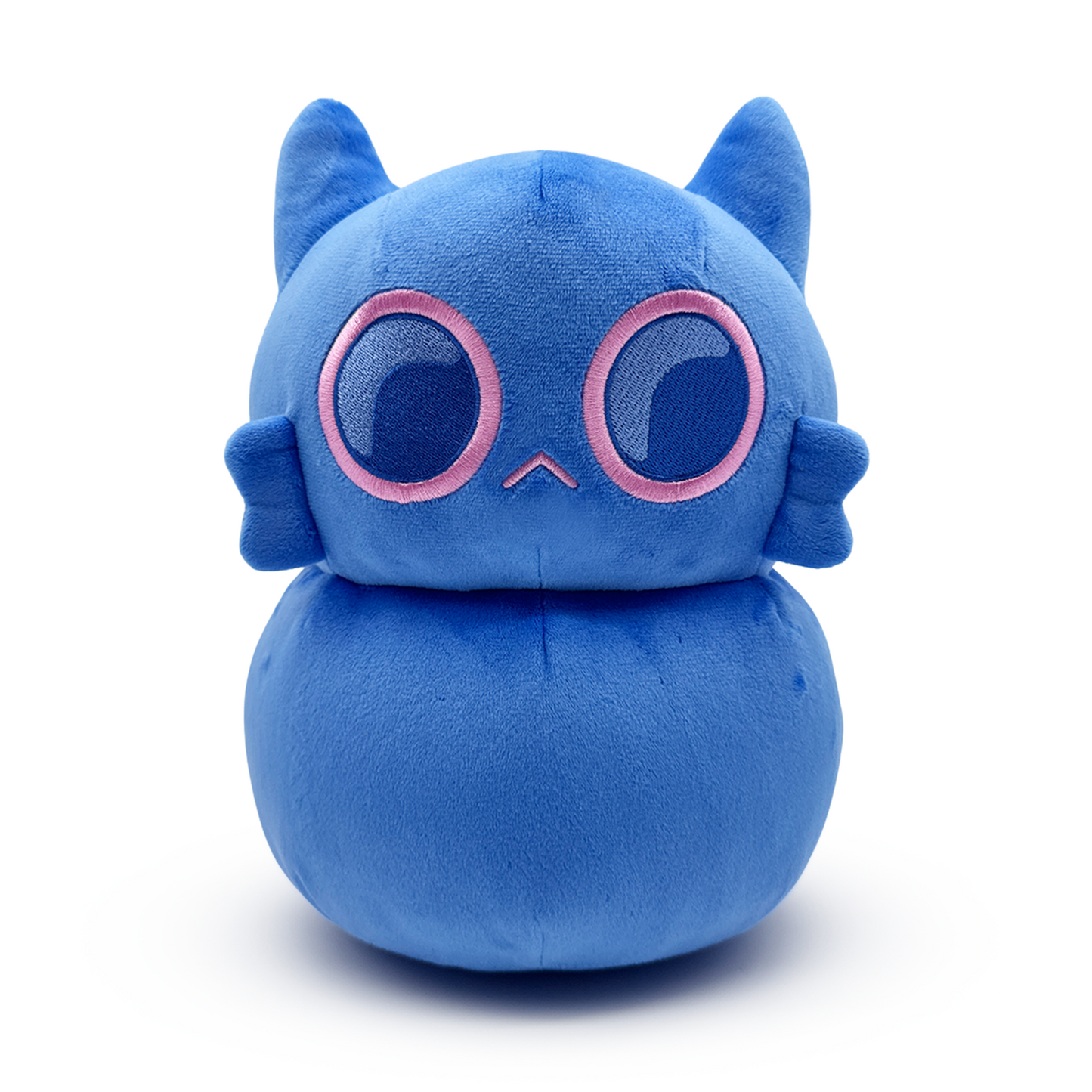 Mistpaw Ravine Plush (9in)