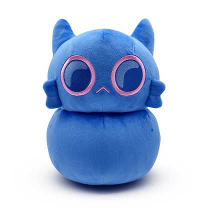 Mistpaw Ravine Plush (9in)