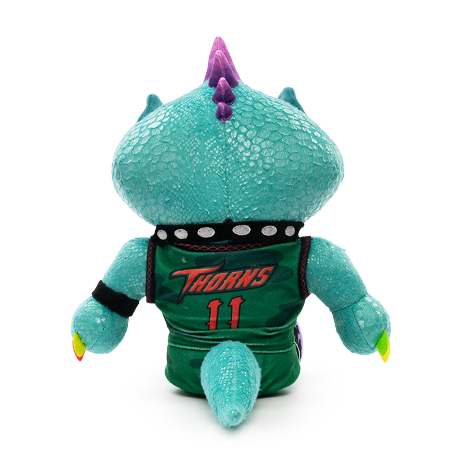 Modo Plush (9in)