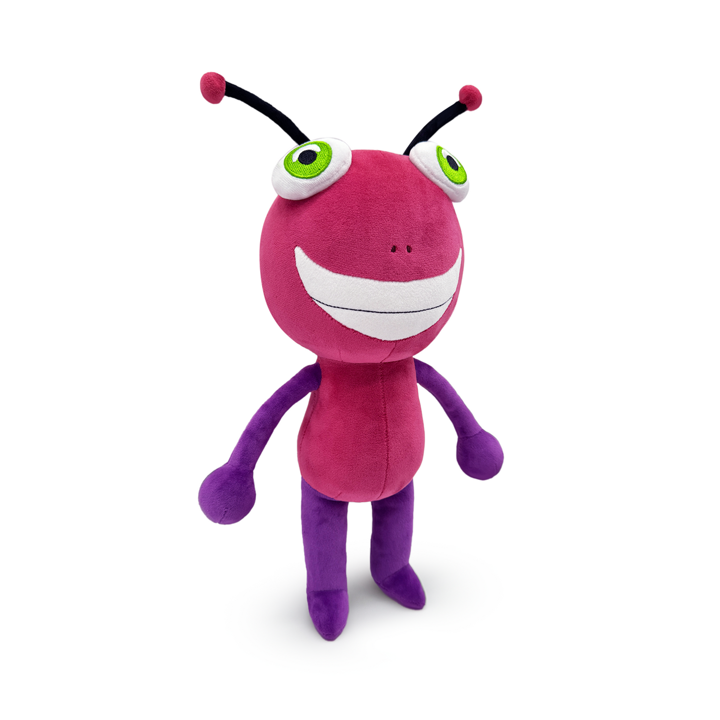 Bugbo Plush (9in)