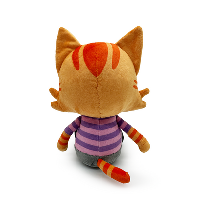Litterbox Comics Blind Box