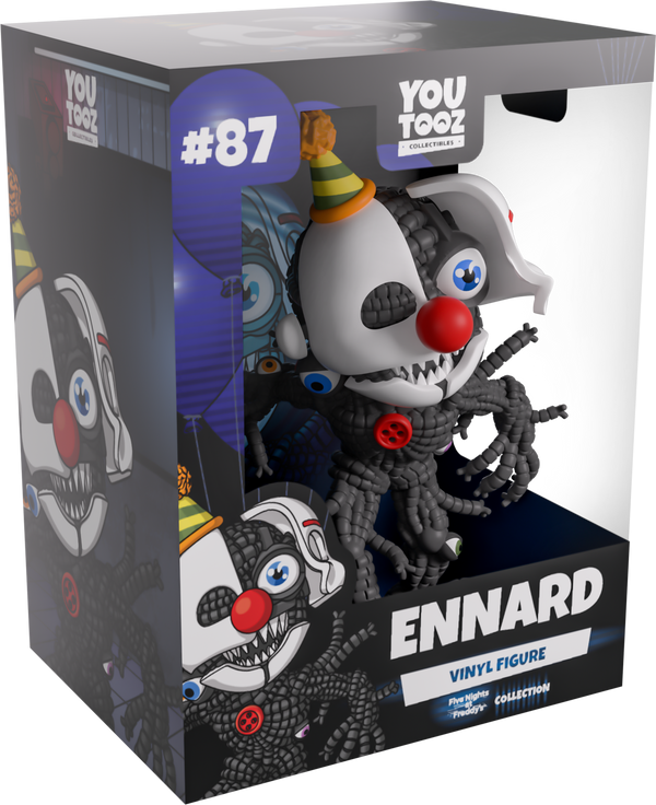 Ennard