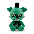 Peluche Dreadbear