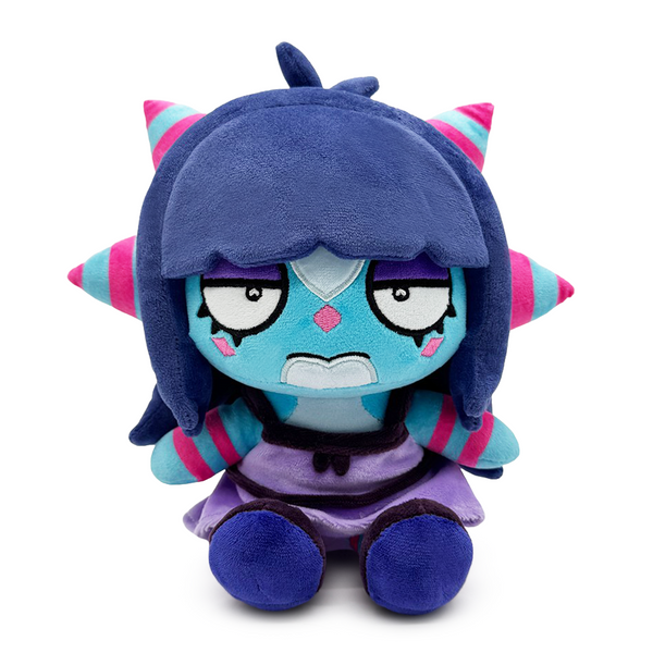 Kami Plush (7in)