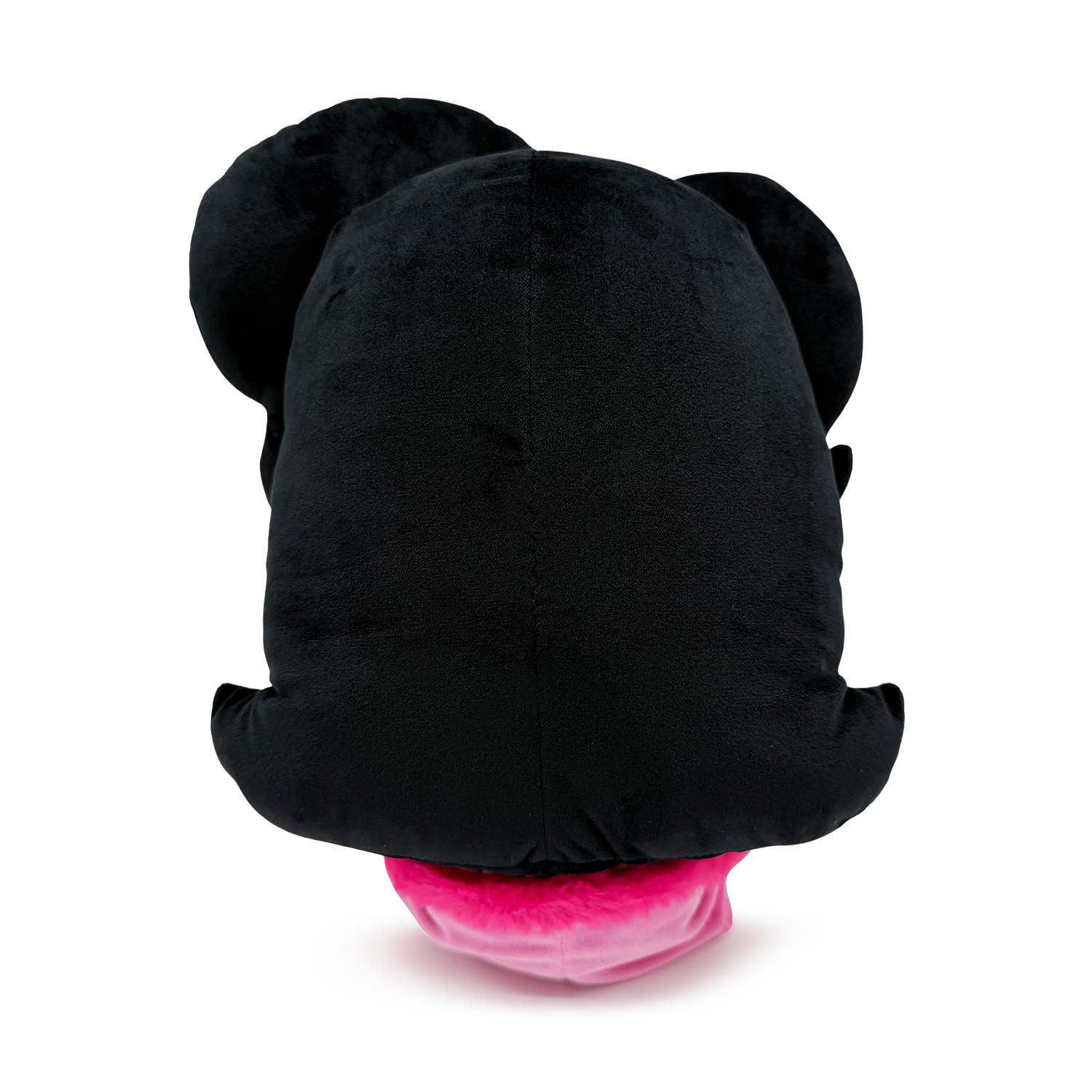Salina EsTitties Plush (9in)