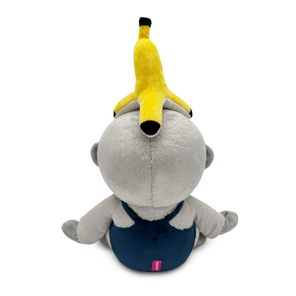 VMT Plush (9in)