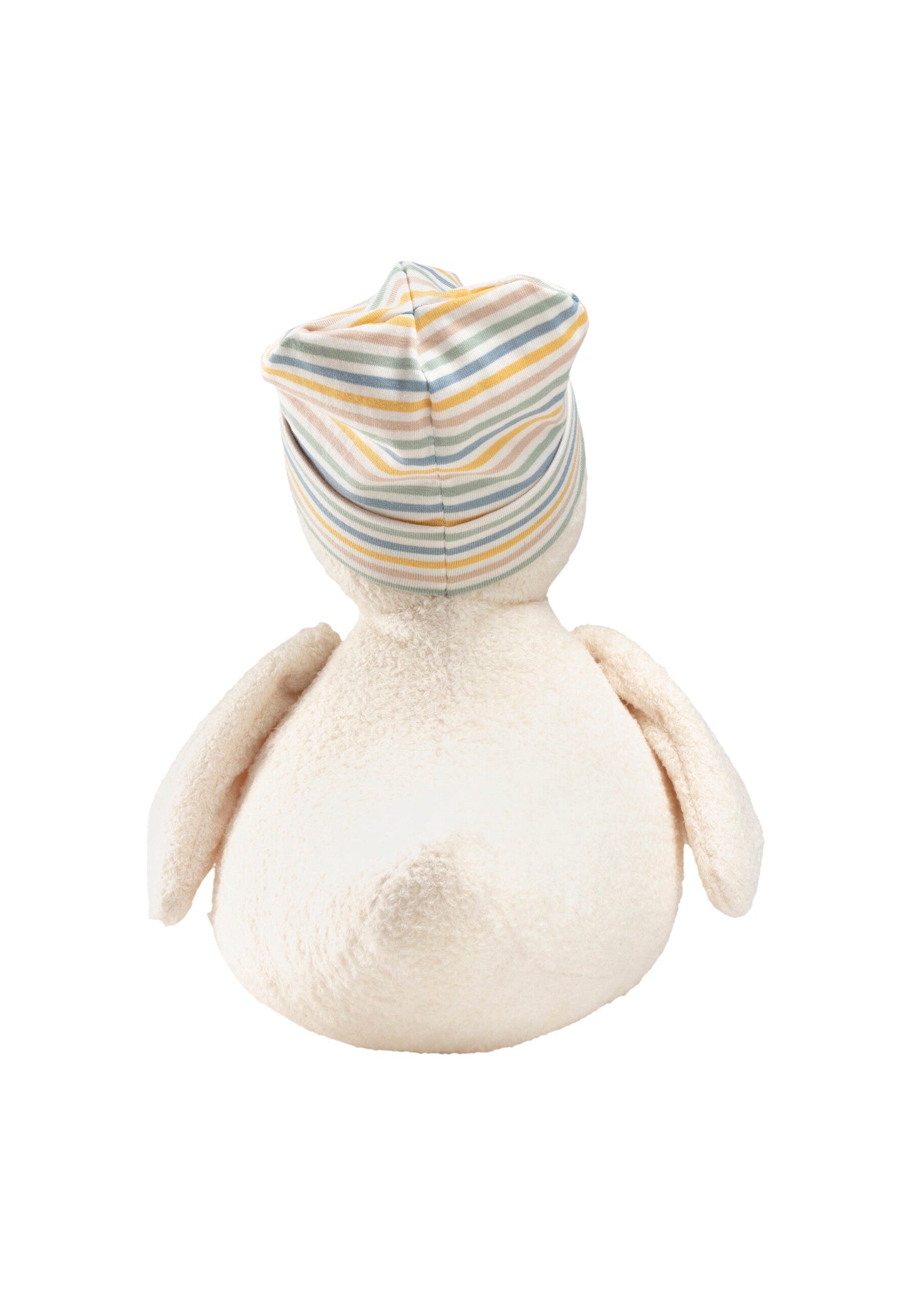 Peluche Canard Edda L