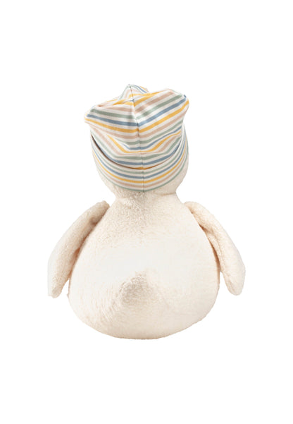 Peluche Canard Edda L