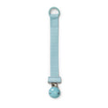 Portaciuccio Aqua Turquoise