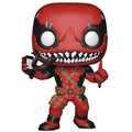 ¡Pop! Venompool