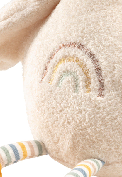 Peluche Canard Edda XL