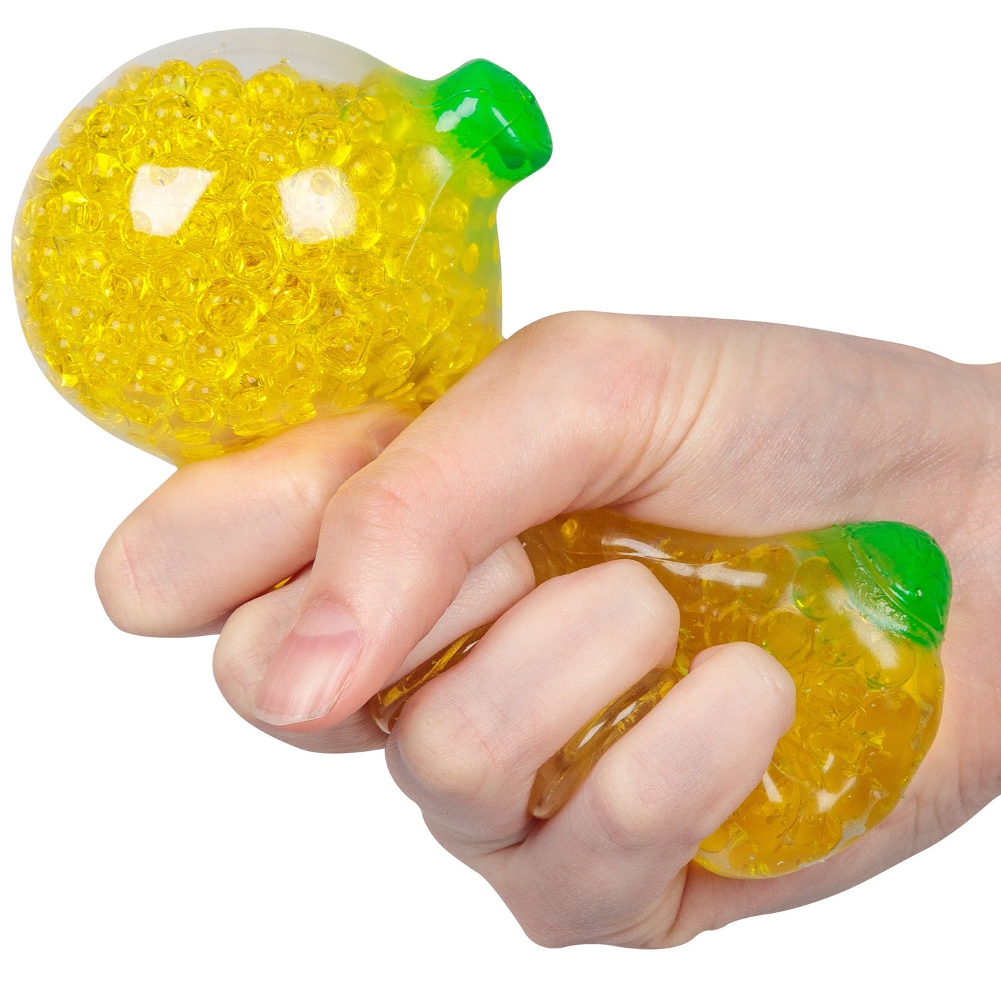 JELLYBALL BANANE
