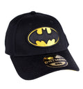 Casquette DC Comics - Batman Logo