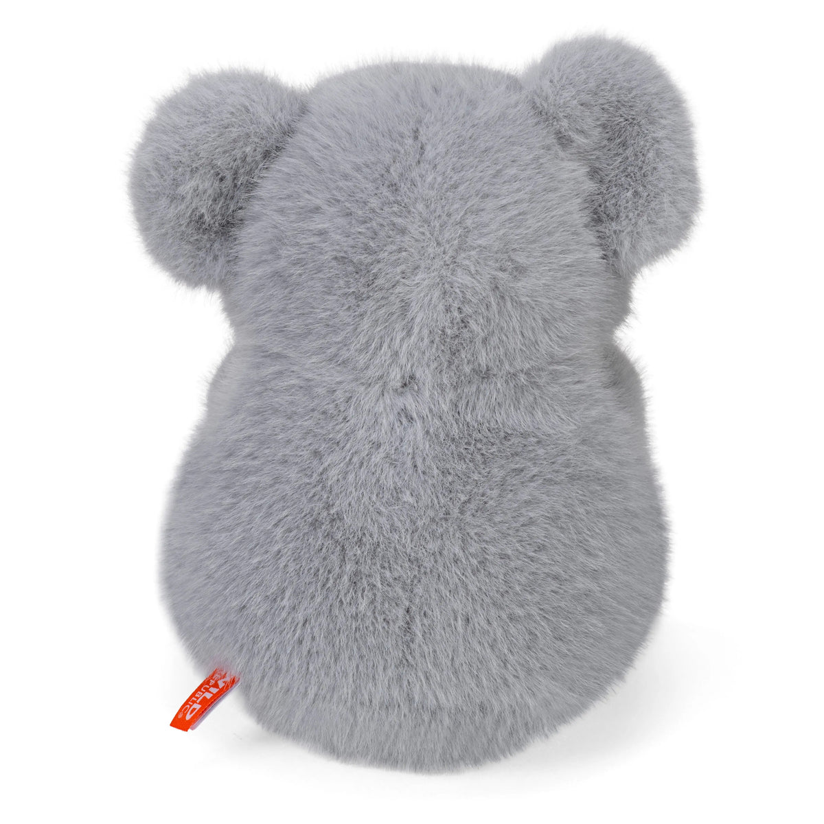 Wild Republic Tummykins Koala Stuffed Animal - 8" Stuffed Animals
