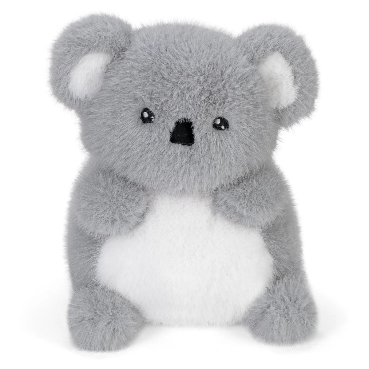 Wild Republic Tummykins Koala Stuffed Animal - 8" Stuffed Animals