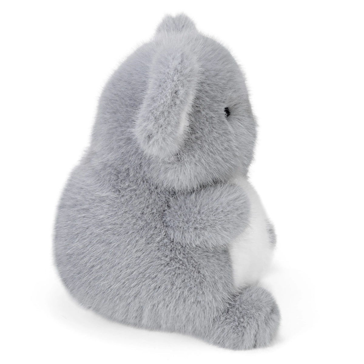 Wild Republic Tummykins Koala Stuffed Animal - 8" Stuffed Animals