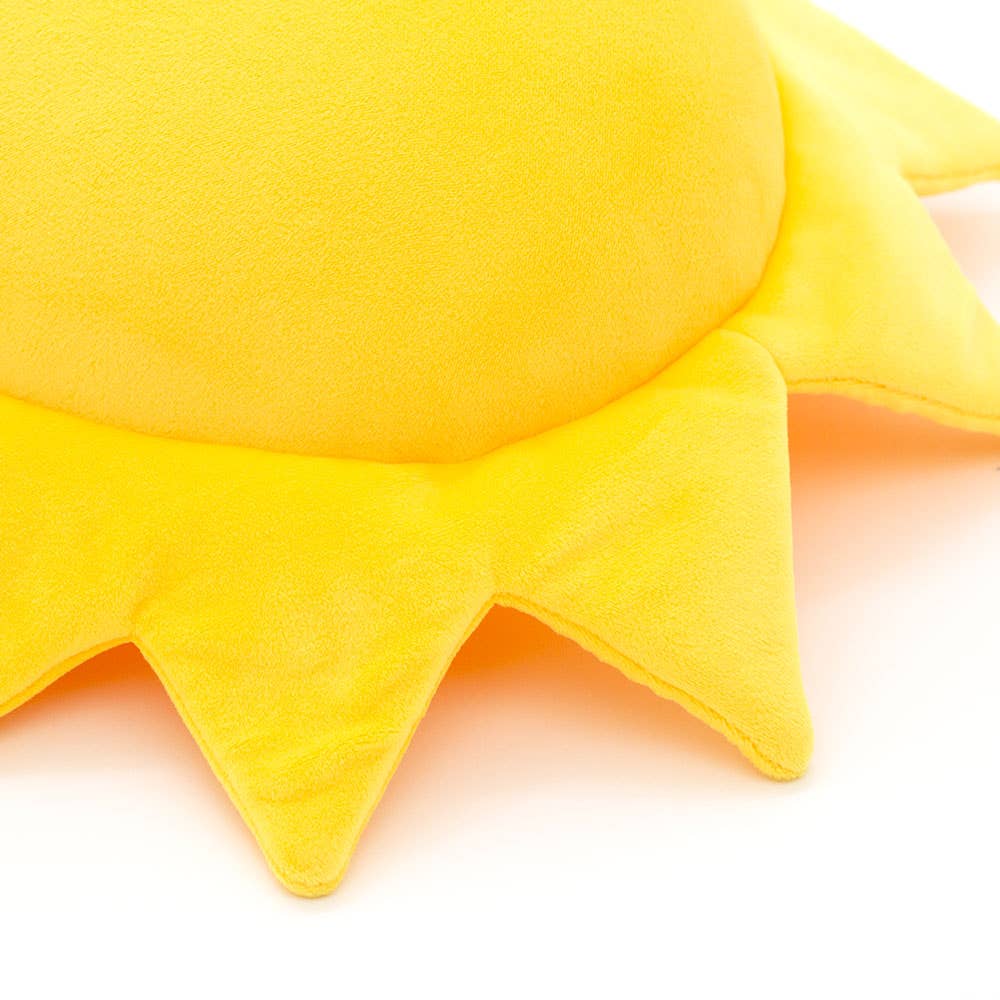 Cojín de sol (50 cm)
